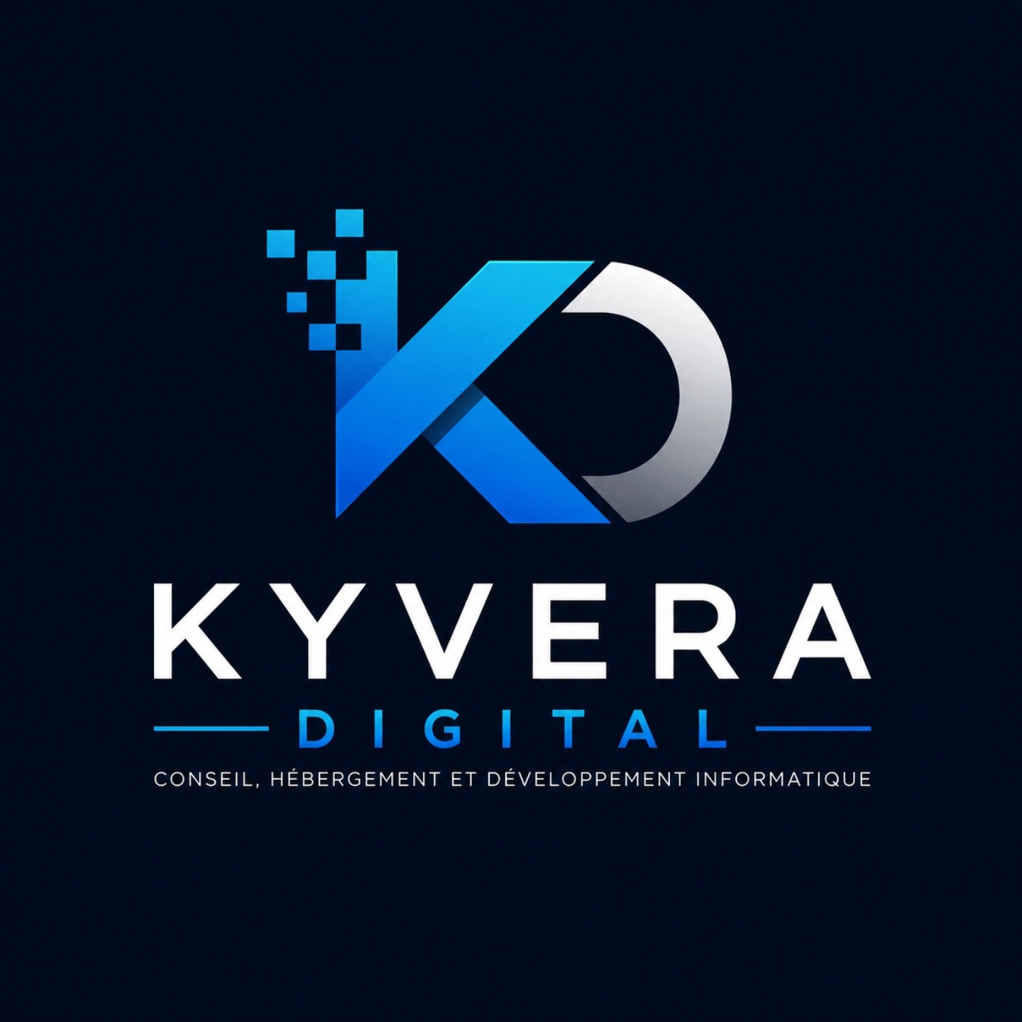 Kyvera Digital